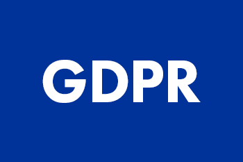 Palomorilaxi